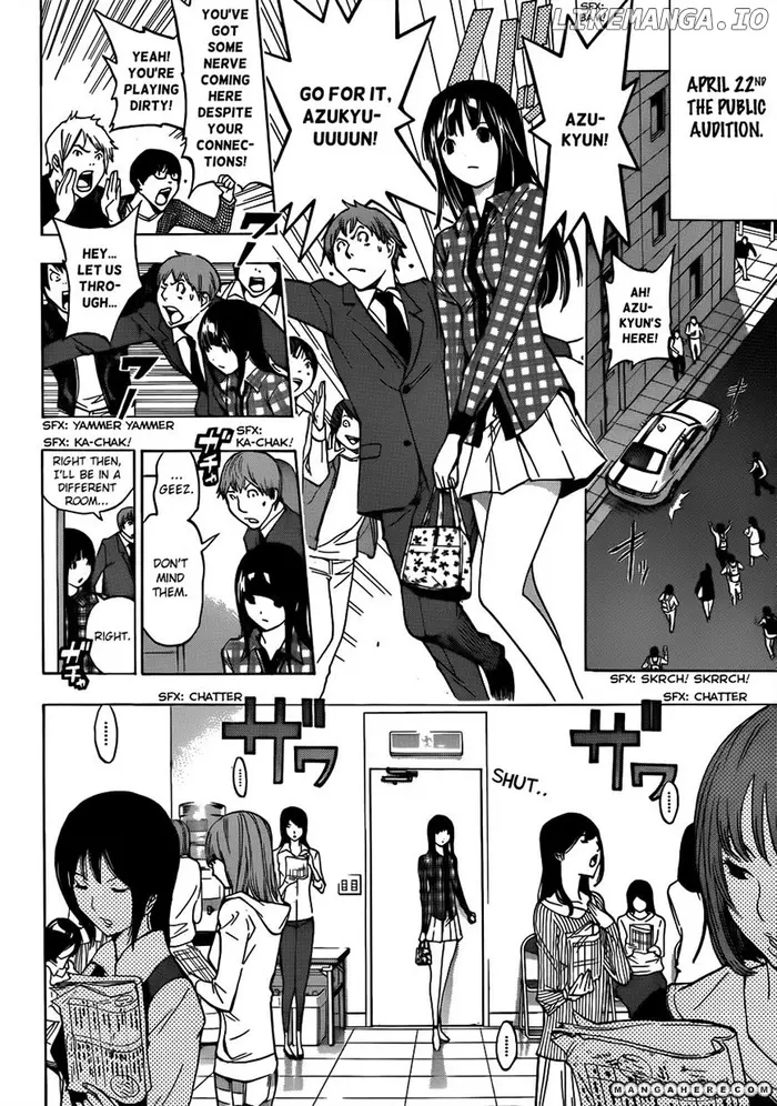 Baku Chapter 171 image 12_optimized